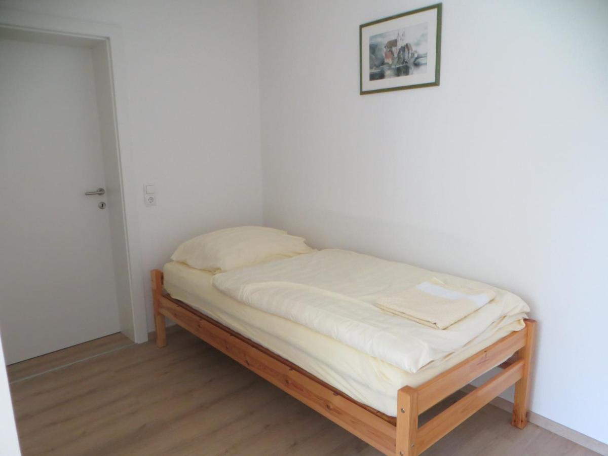 Premium City Apartment Amadeus Salzburg Ngoại thất bức ảnh